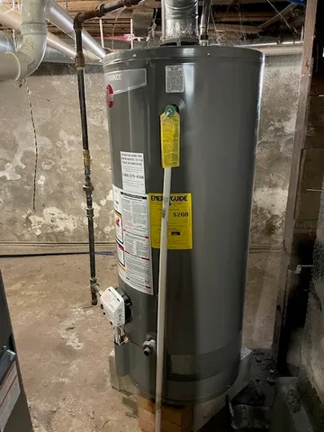 $79,900 | 28 Helena Street, Rochester, NY 14605