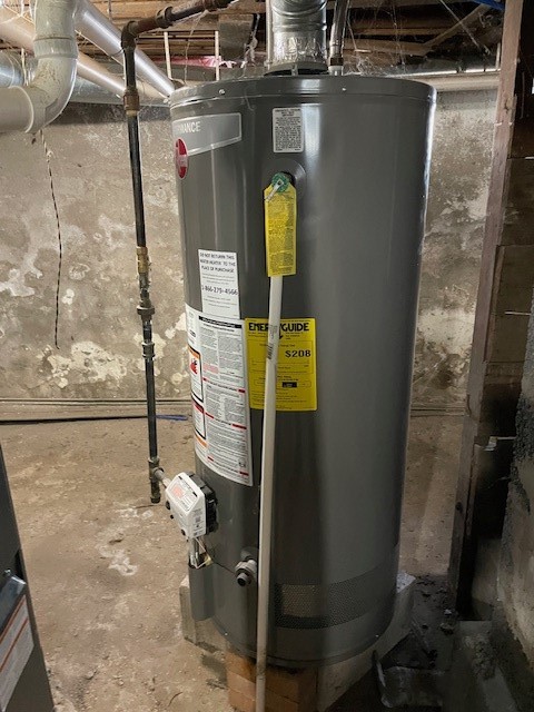 28 Helena Street Rochester, NY 14605 - Photo 18 of 20