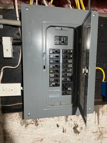 $79,900 | 28 Helena Street, Rochester, NY 14605