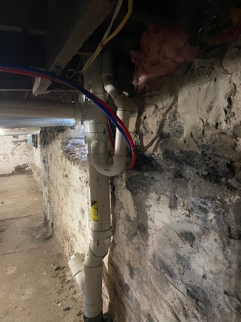 28 Helena Street Rochester, NY 14605 - Photo 20 of 20