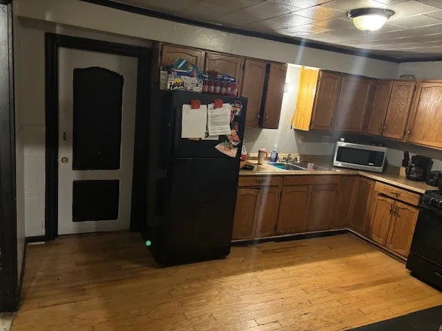 $79,900 | 28 Helena Street, Rochester, NY 14605