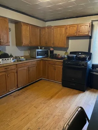 $79,900 | 28 Helena Street, Rochester, NY 14605