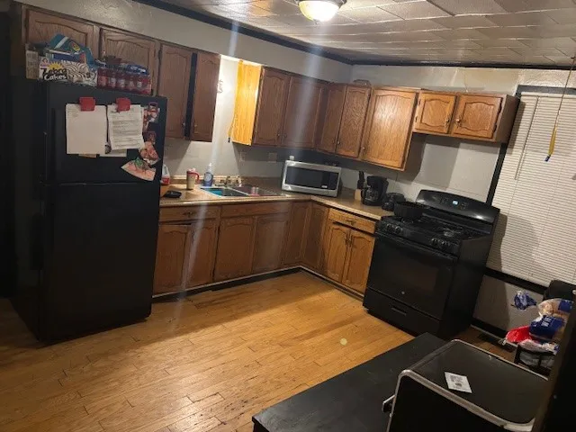 $79,900 | 28 Helena Street, Rochester, NY 14605