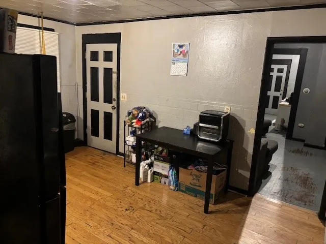 $79,900 | 28 Helena Street, Rochester, NY 14605