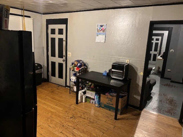 28 Helena Street Rochester, NY 14605 - Photo 5 of 20