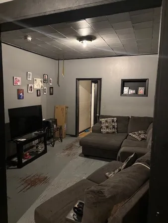 $79,900 | 28 Helena Street, Rochester, NY 14605