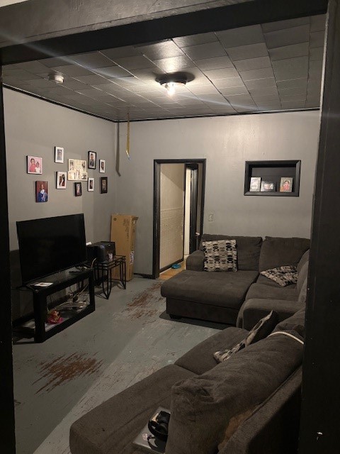 28 Helena Street Rochester, NY 14605 - Photo 6 of 20