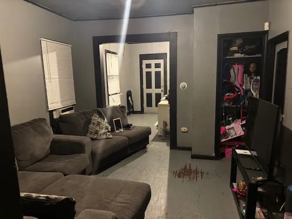 $79,900 | 28 Helena Street, Rochester, NY 14605