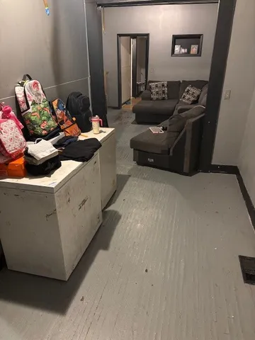 $79,900 | 28 Helena Street, Rochester, NY 14605