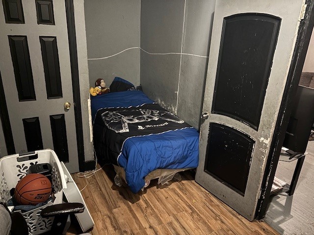 28 Helena Street Rochester, NY 14605 - Photo 9 of 20