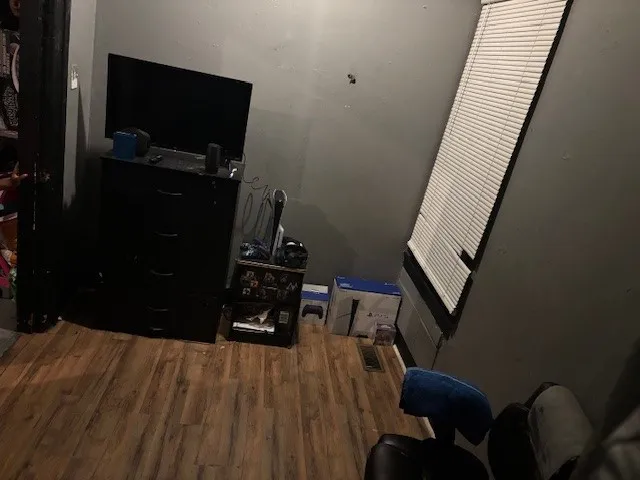 $79,900 | 28 Helena Street, Rochester, NY 14605