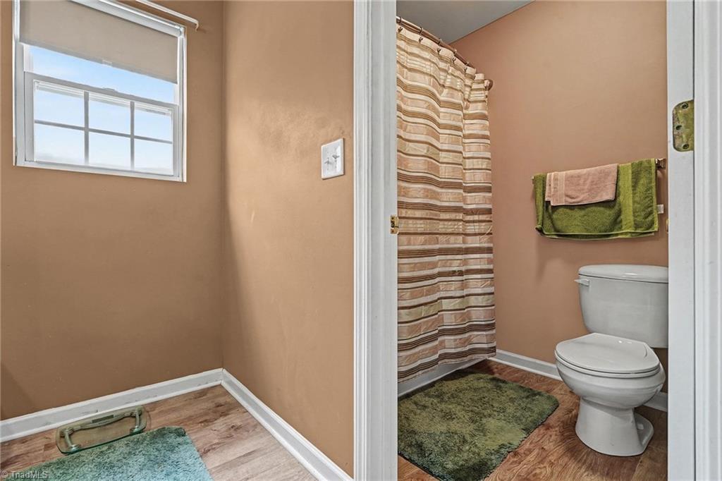 3503 Timber Ridge Lake Road Liberty, NC 27298 - Photo 19 of 30