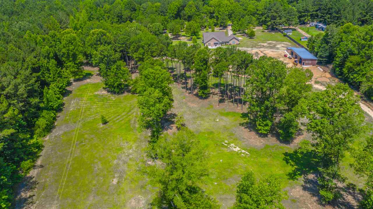 1395 Star Road Brandon, MS 39042 - Photo 2 of 3 Photo 2