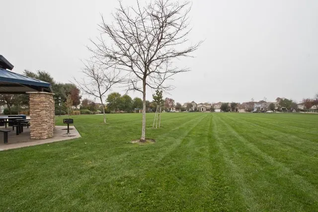 $765,000 | 1913 Earl Court, Woodland, CA 95776