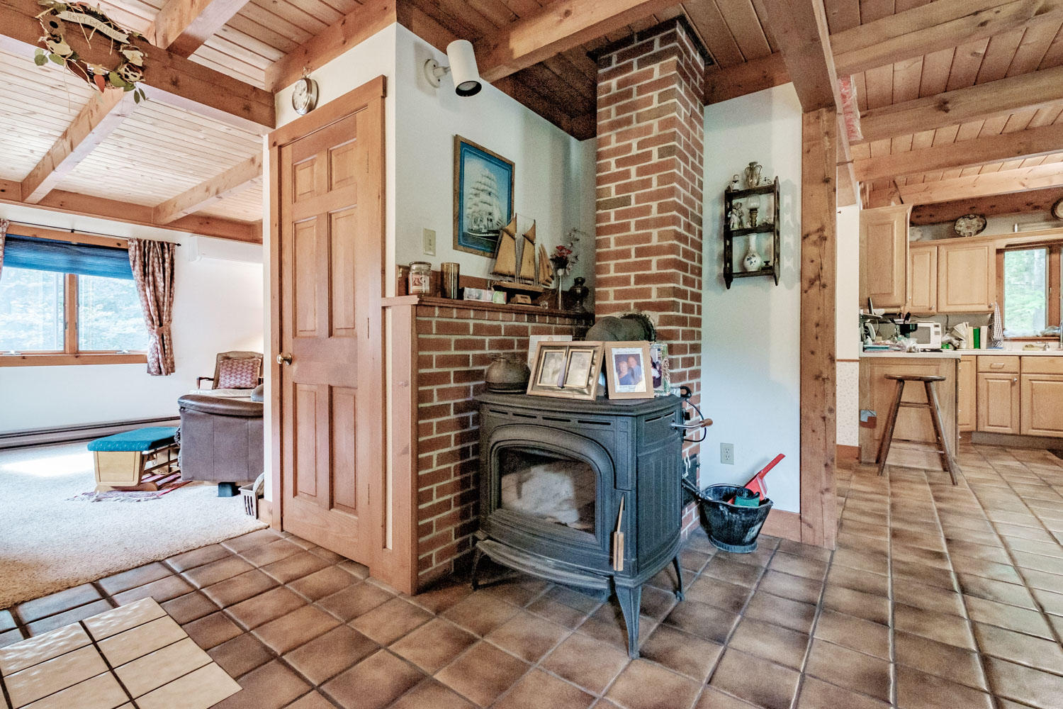 595 Old County Road Washington, ME 04574 - Photo 12 of 45 20190906gp-64032