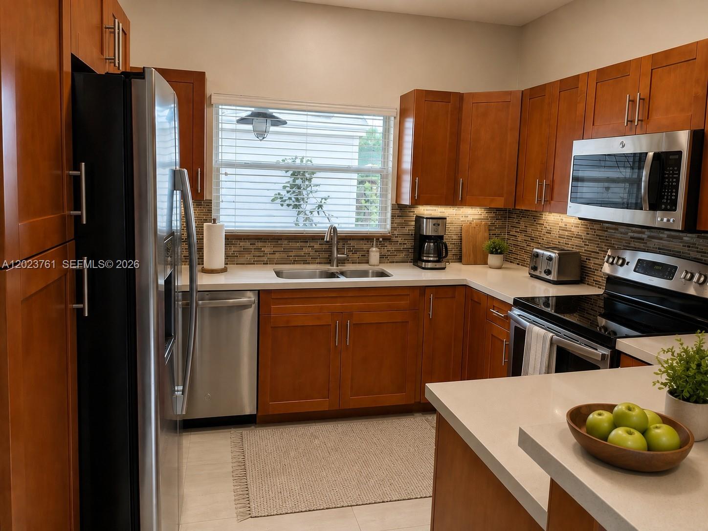 11740 Southwest 102nd Street Miami, FL 33186 - Photo 3 of 14