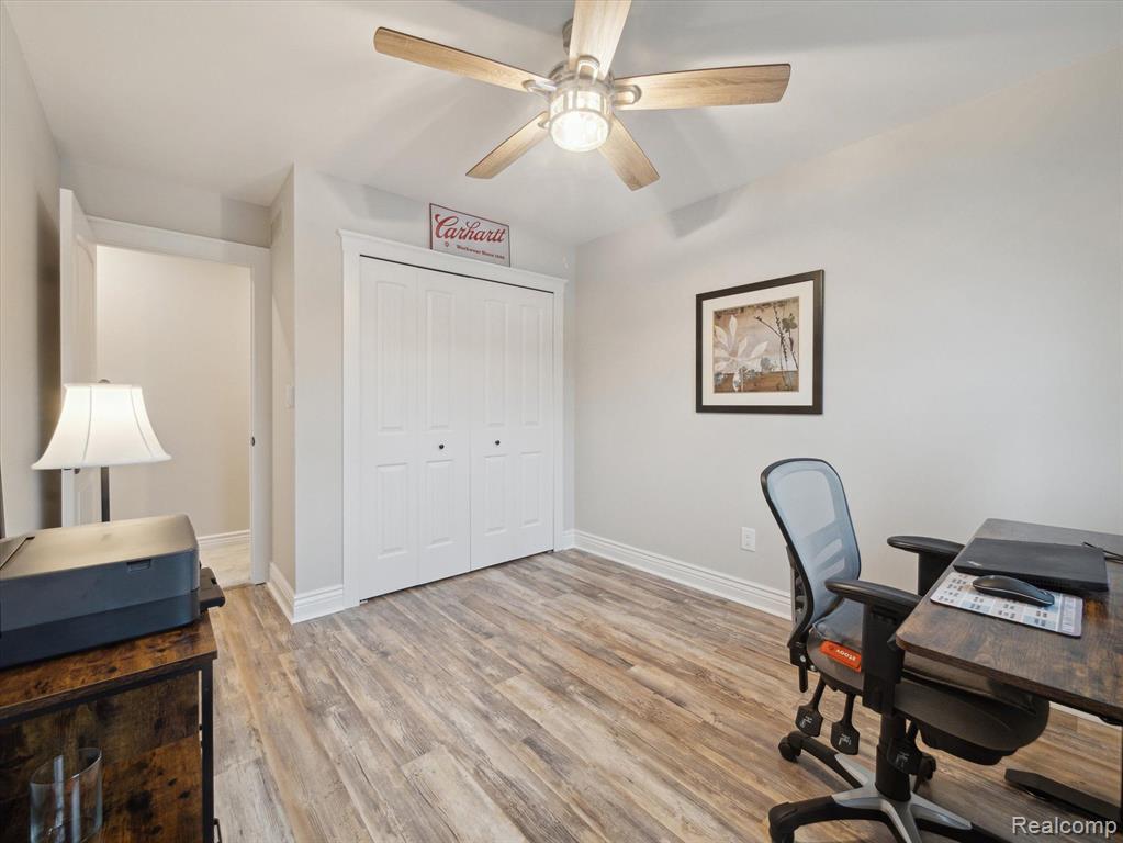 10902 Colony Road Pinckney, MI 48169 - Photo 30 of 45