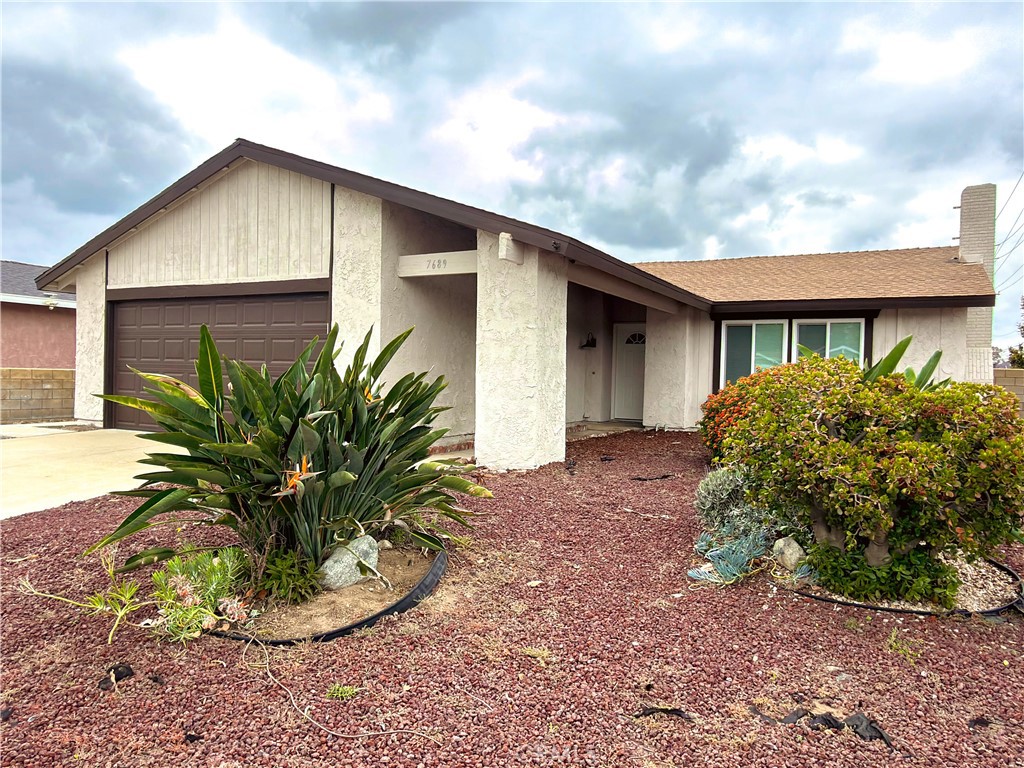 7689 Cornel Court Rancho Cucamonga, CA 91730 - Photo 1 of 26