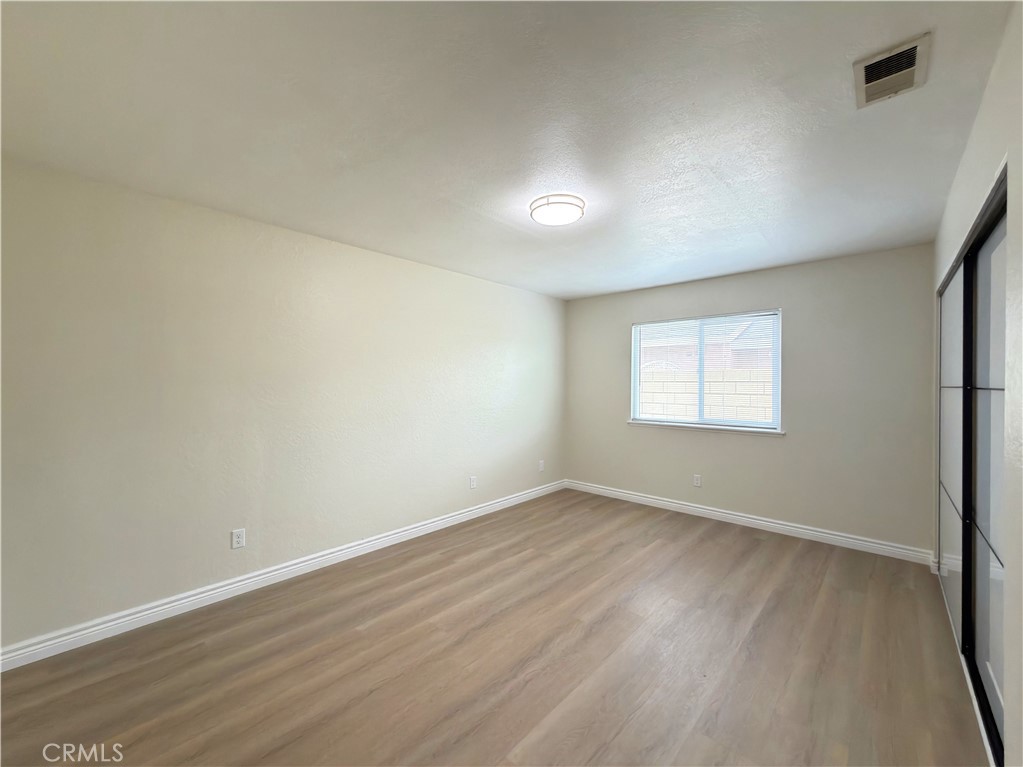 7689 Cornel Court Rancho Cucamonga, CA 91730 - Photo 11 of 26