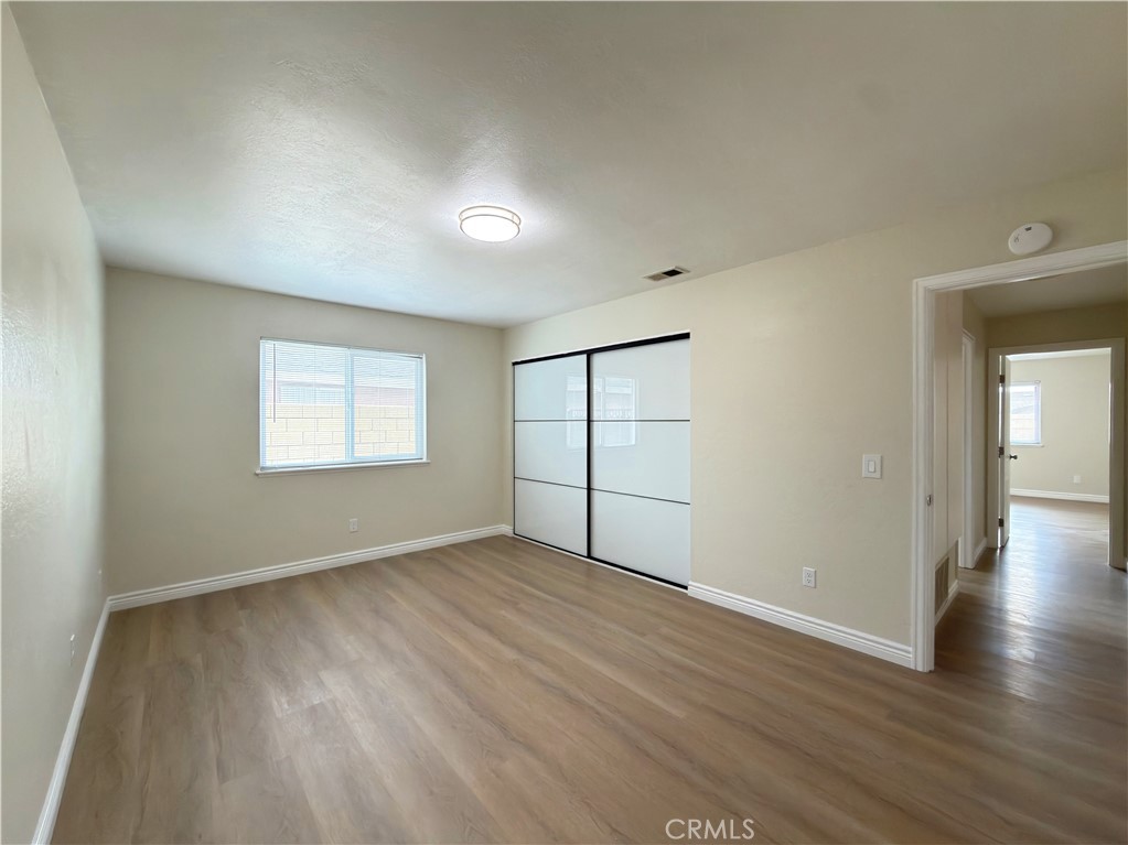 7689 Cornel Court Rancho Cucamonga, CA 91730 - Photo 12 of 26