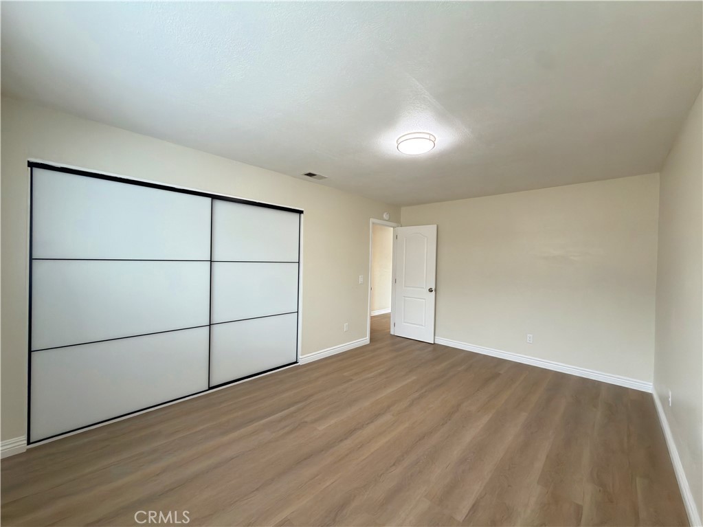 7689 Cornel Court Rancho Cucamonga, CA 91730 - Photo 13 of 26