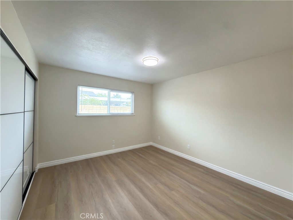 7689 Cornel Court Rancho Cucamonga, CA 91730 - Photo 14 of 26