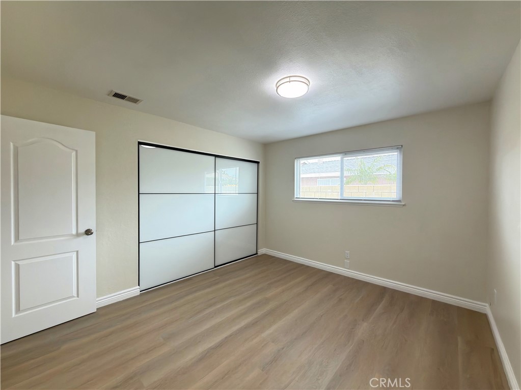 7689 Cornel Court Rancho Cucamonga, CA 91730 - Photo 15 of 26