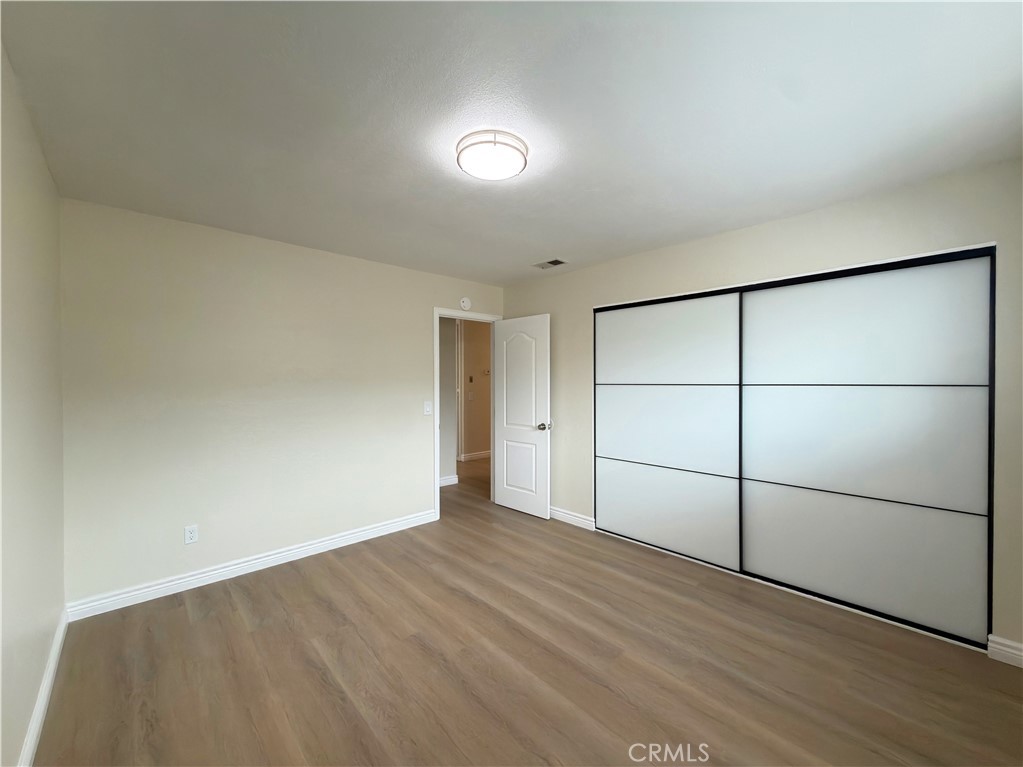 7689 Cornel Court Rancho Cucamonga, CA 91730 - Photo 16 of 26