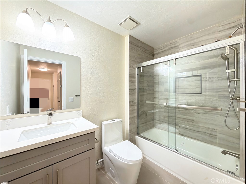 7689 Cornel Court Rancho Cucamonga, CA 91730 - Photo 17 of 26