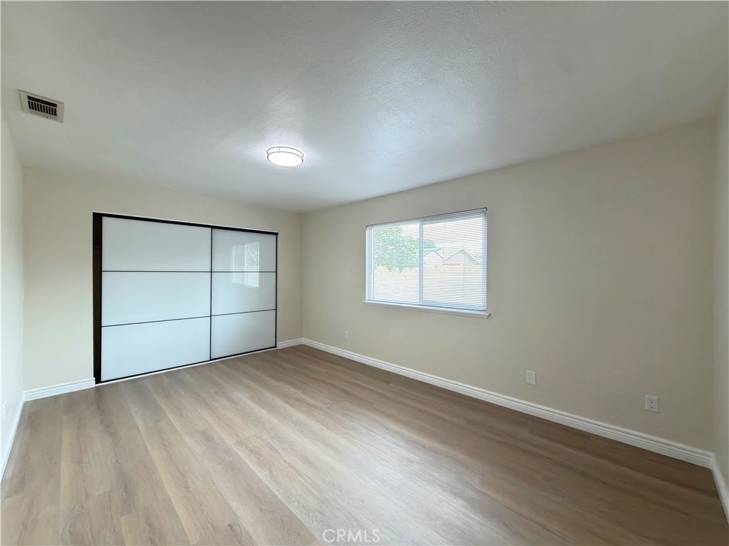 7689 Cornel Court Rancho Cucamonga, CA 91730 - Photo 18 of 26