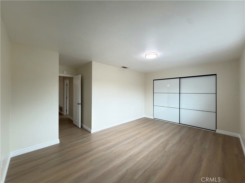 7689 Cornel Court Rancho Cucamonga, CA 91730 - Photo 19 of 26