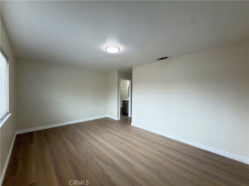 7689 Cornel Court Rancho Cucamonga, CA 91730 - Photo 20 of 26
