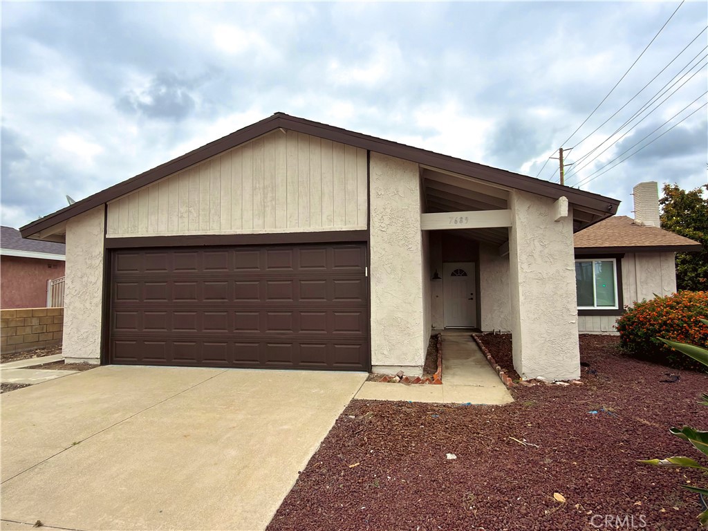7689 Cornel Court Rancho Cucamonga, CA 91730 - Photo 2 of 26