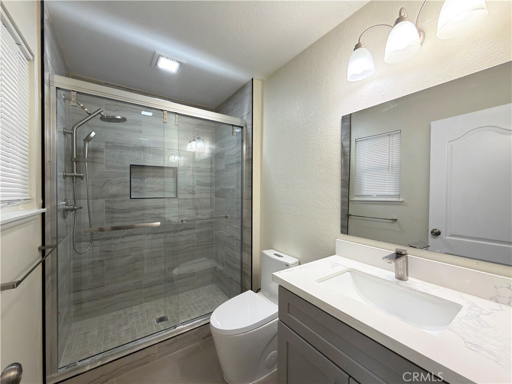 7689 Cornel Court Rancho Cucamonga, CA 91730 - Photo 21 of 26