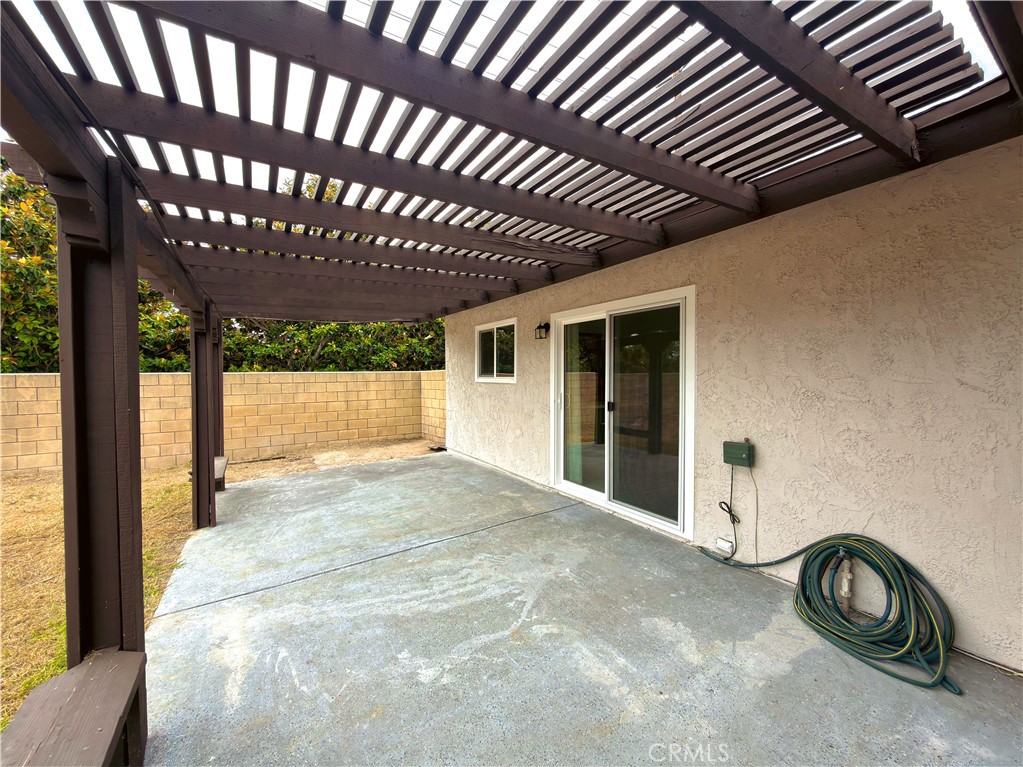 7689 Cornel Court Rancho Cucamonga, CA 91730 - Photo 23 of 26