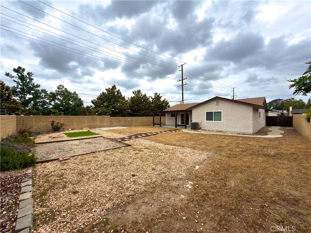 7689 Cornel Court Rancho Cucamonga, CA 91730 - Photo 26 of 26