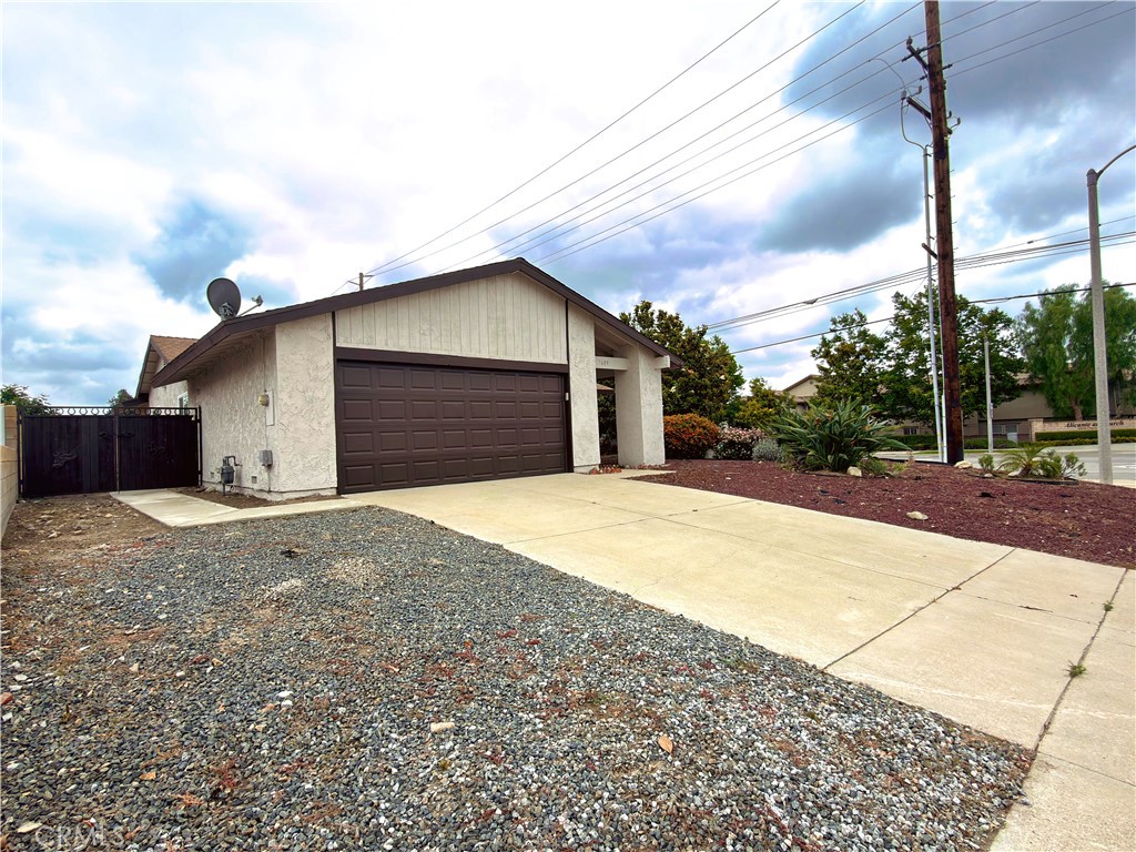 7689 Cornel Court Rancho Cucamonga, CA 91730 - Photo 3 of 26