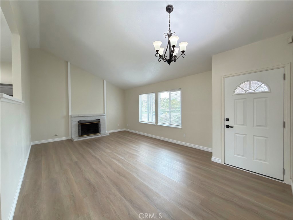 7689 Cornel Court Rancho Cucamonga, CA 91730 - Photo 4 of 26