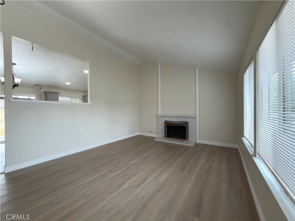 7689 Cornel Court Rancho Cucamonga, CA 91730 - Photo 5 of 26