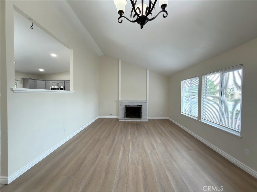 7689 Cornel Court Rancho Cucamonga, CA 91730 - Photo 6 of 26