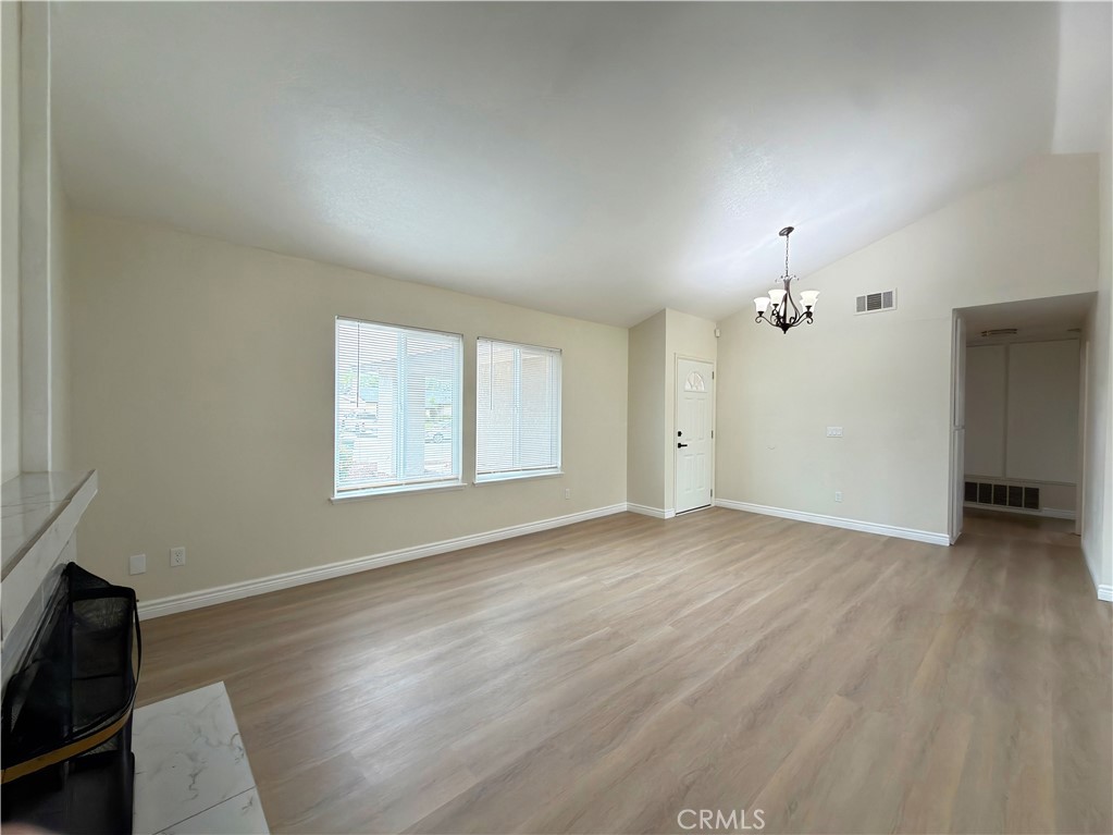7689 Cornel Court Rancho Cucamonga, CA 91730 - Photo 7 of 26
