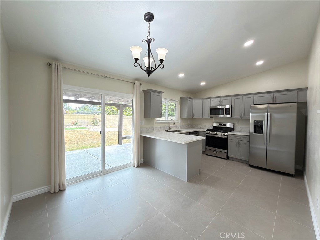 7689 Cornel Court Rancho Cucamonga, CA 91730 - Photo 8 of 26