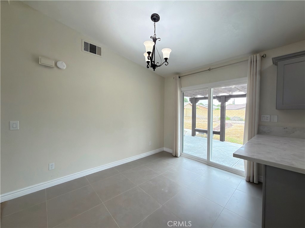 7689 Cornel Court Rancho Cucamonga, CA 91730 - Photo 10 of 26