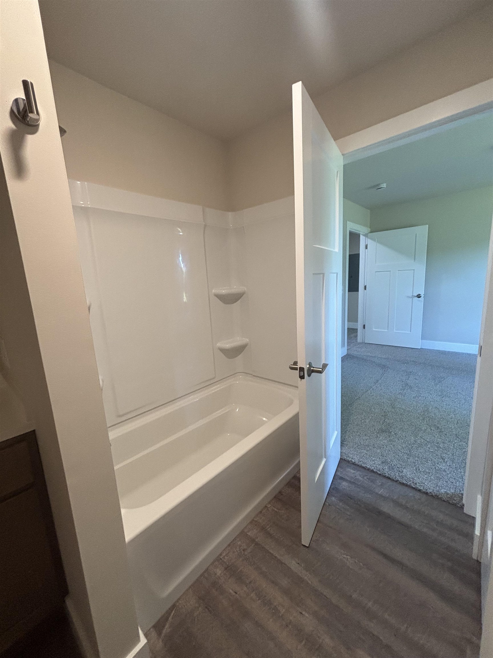 3092 East Deerfield Road Mount Pleasant, MI 48858 - Photo 21 of 32
