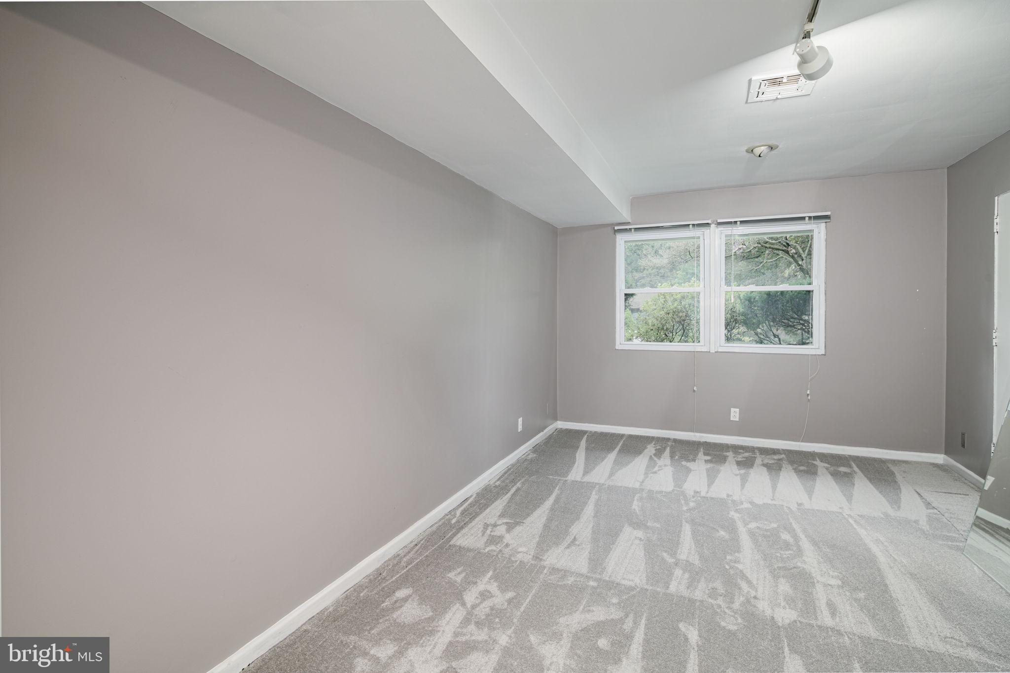 7908 Rolling Green Road Cheltenham, PA 19012 - Photo 22 of 35 Bonus Room/Possible 5th Bedroom (Lower Level)