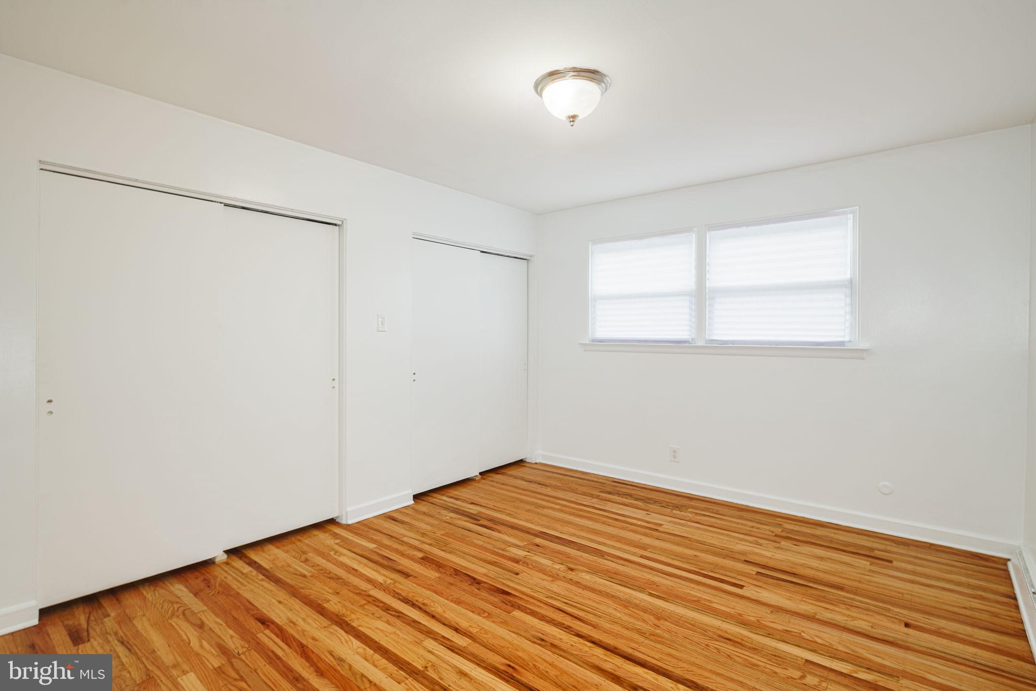 7908 Rolling Green Road Cheltenham, PA 19012 - Photo 30 of 35 Bedroom 3 (Upper Level)