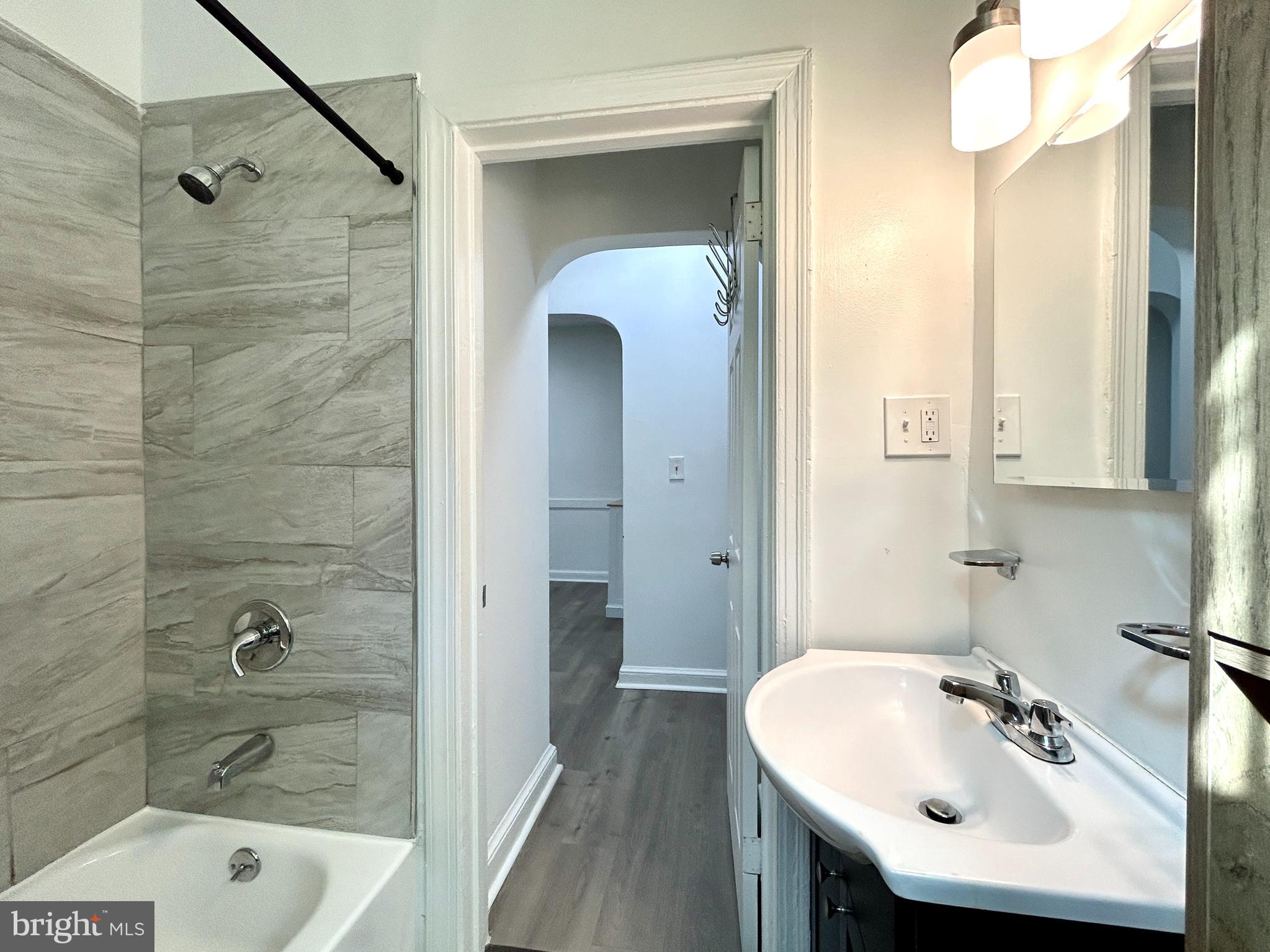 446 Mellon Street Southeast, Unit 2 Washington, DC 20032 - Photo 13 of 13