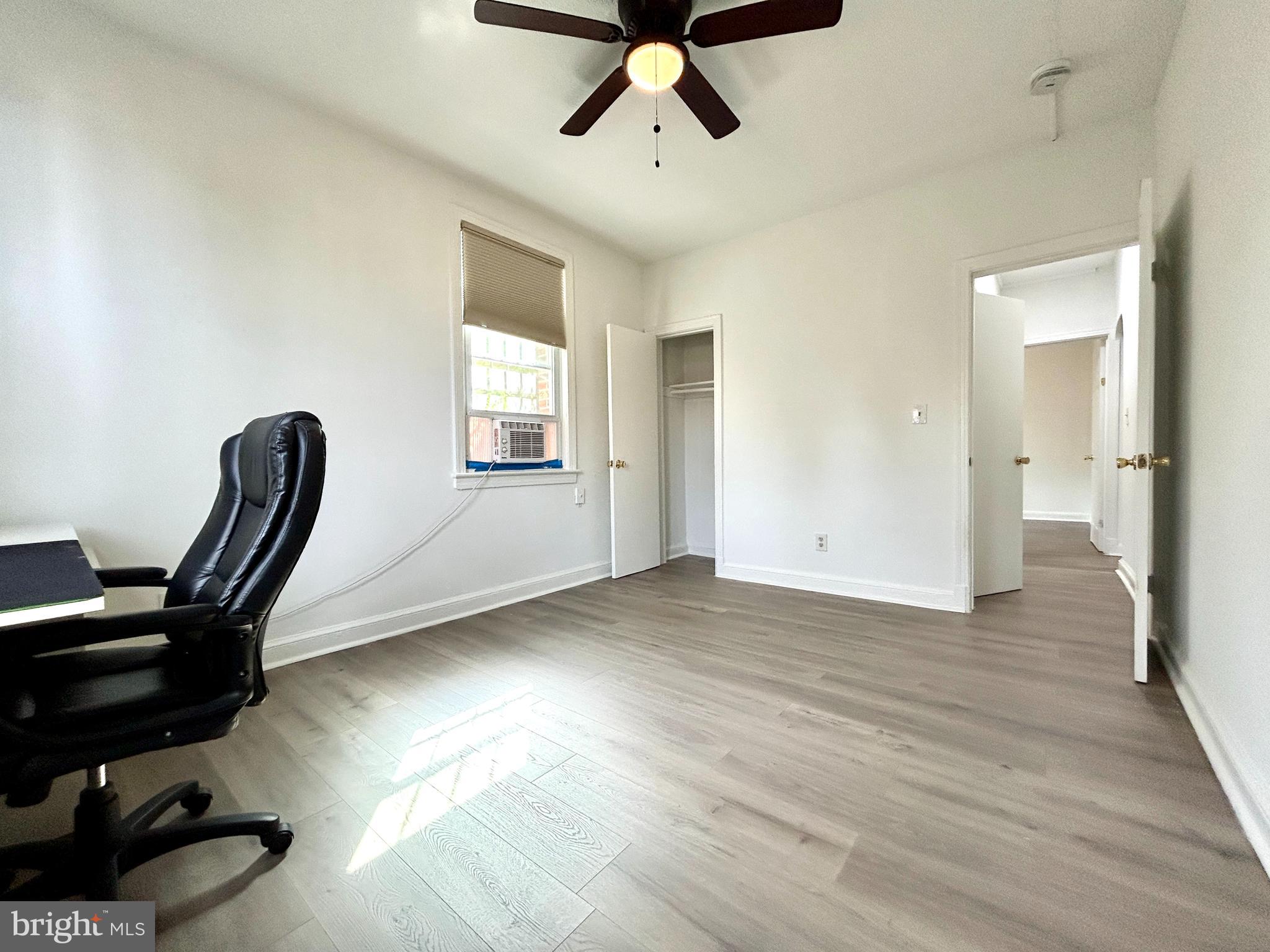 446 Mellon Street Southeast, Unit 2 Washington, DC 20032 - Photo 6 of 13