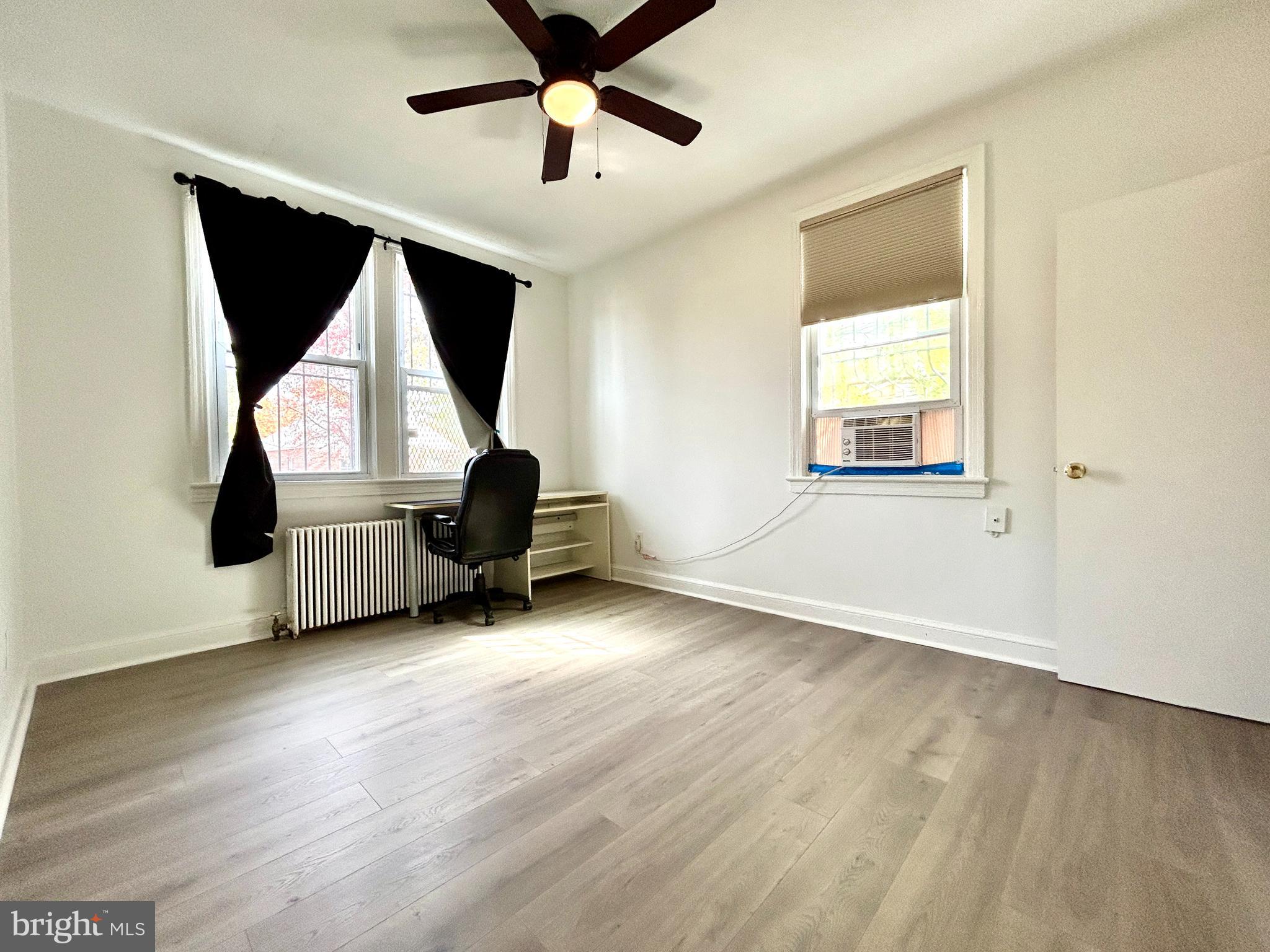 446 Mellon Street Southeast, Unit 2 Washington, DC 20032 - Photo 7 of 13