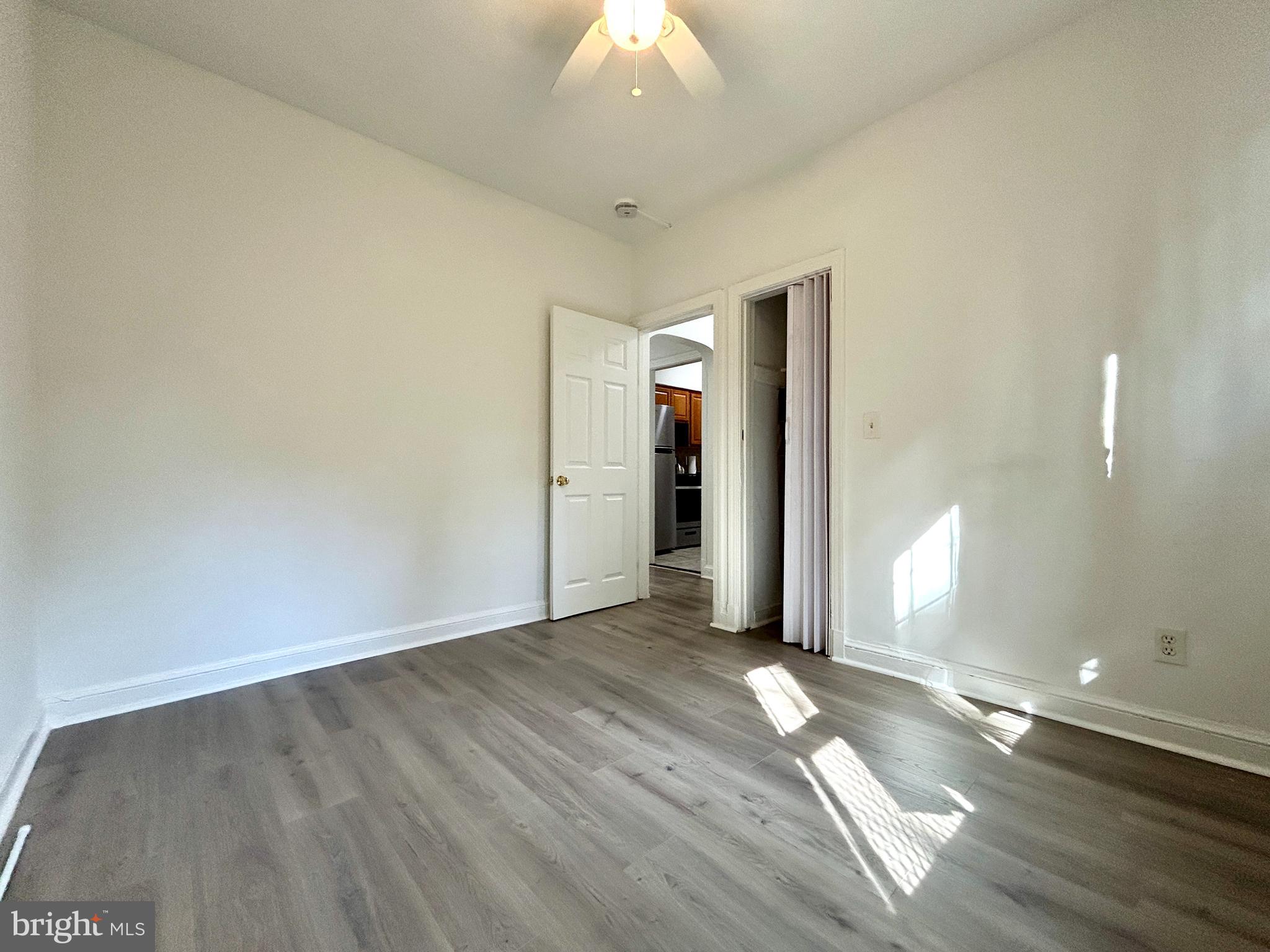 446 Mellon Street Southeast, Unit 2 Washington, DC 20032 - Photo 9 of 13